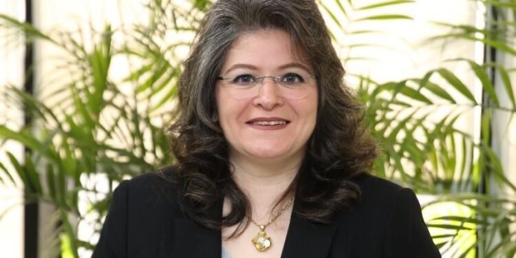 مؤسسة التضامن للتمويل الأصغر تضخ تمويلات بـ 2.34 مليار جنيه خلال 2023