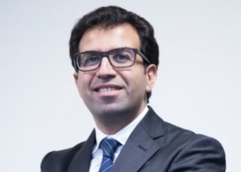 زيلا كابيتال تستهدف جمع 300 مليون دولار خلال 2024 من شركتها في السعودية