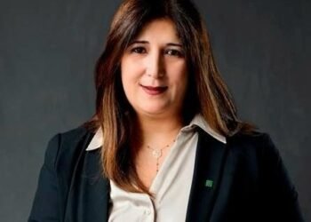 ميد بنك ينضم لتحالف مصرفي لتمويل “ايديا فيردي” بقيمة 225 مليون جنيه