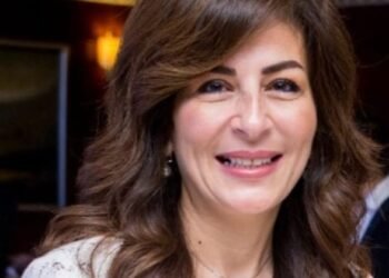 تعيين ميرڨت ألفي مديرًا عامًا جديدًا لأماديوس مصر