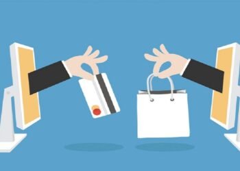 شركات التمويل الاستهلاكي تراجع عروض وخطط الأسعار