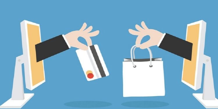 شركات التمويل الاستهلاكي تراجع عروض وخطط الأسعار