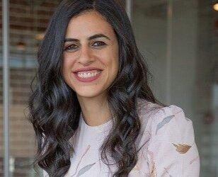 شراكة استراتيجية بين طلبات و تروكولر لزيادة الأمان بين العملاء ومندوبي التوصيل