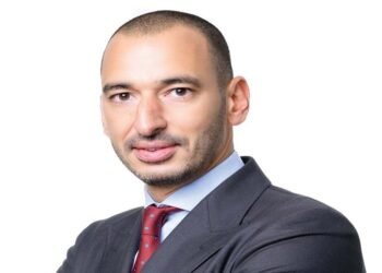 إي إف جي هيرميس تؤسس صندوقاً بـ300 مليون دولار للاستثمار بالتعليم في الخليج