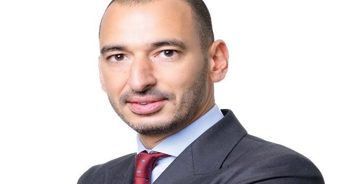 إي إف جي هيرميس تؤسس صندوقاً بـ300 مليون دولار للاستثمار بالتعليم في الخليج