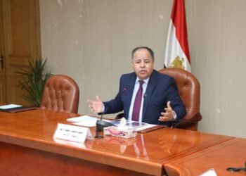 وزير المالية: 125 مليار جنيه دعم رخيف الخبز