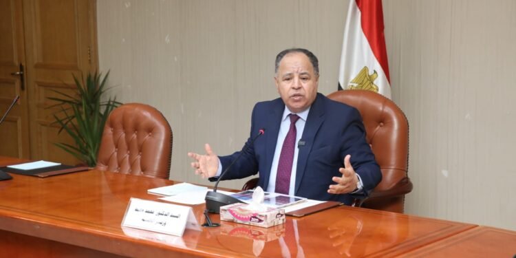 وزير المالية: 125 مليار جنيه دعم رخيف الخبز