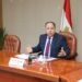 وزير المالية: 125 مليار جنيه دعم رخيف الخبز