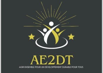  مؤسسة AE2DT: جاري تطوير المدارس المتهالكة فى قري مالي