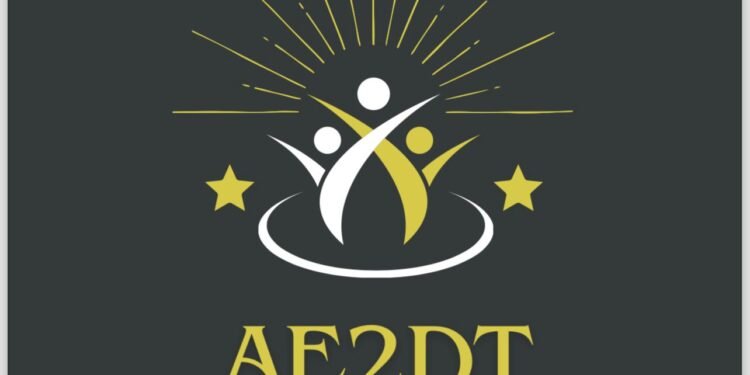 مؤسسة AE2DT: جاري تطوير المدارس المتهالكة فى قري مالي