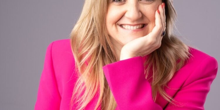 إطلاق صالون الذكاء الاصطناعي بالشراكة مع الشركة VC Blitzscaling Ventures الأمريكية