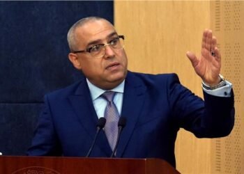 وزير الإسكان: ارتفاع ملحوظ فى طلب الفرص الاستثمارية بالدولار