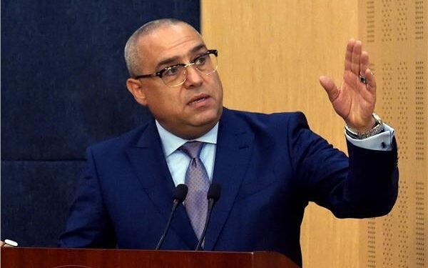 وزير الإسكان: ارتفاع ملحوظ فى طلب الفرص الاستثمارية بالدولار