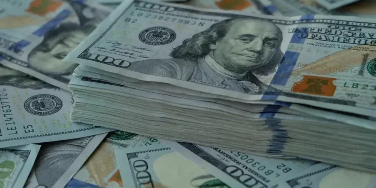 فايننشال تايمز: عودة قوية للمستثمرين الأجانب إلى السندات المصرية