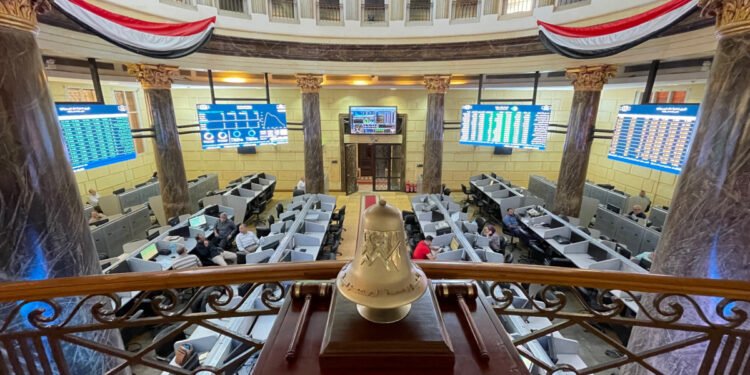 طرح 25% من وان ستوب للتوكيلات في بورصة النيل خلال الربع الثاني