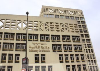 إصدارات مصر من أدوات الدين ترتفع 57% منذ بداية العام إلى 71.6 مليار دولار