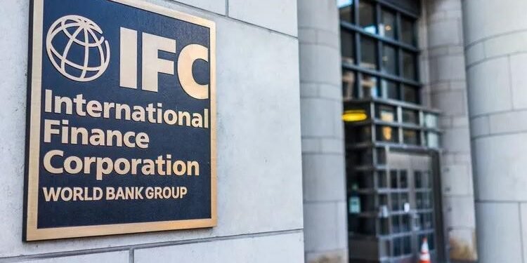 مؤسسة التمويل الدولية ترفع تصنيف مصر إلى التطبيق المتقدم في مجال التمويل المستدام