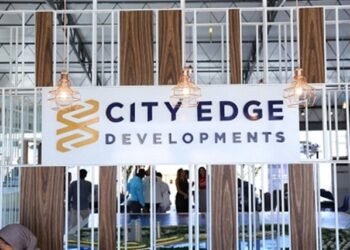 سيتي إيدج تستثمر 3.2 مليار جنيه في 2024 لتطوير مشروعات جديدة بالعلمين