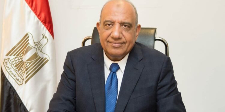 قطاع الأعمال: إعادة تشغيل مصنع السبائك لإنتاج السيليكون منجنيز