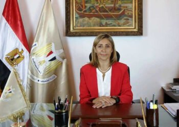 فتح متحفي نجيب محفوظ و طه حسين بالمجان و50% خصم على إصدارات الوزارة