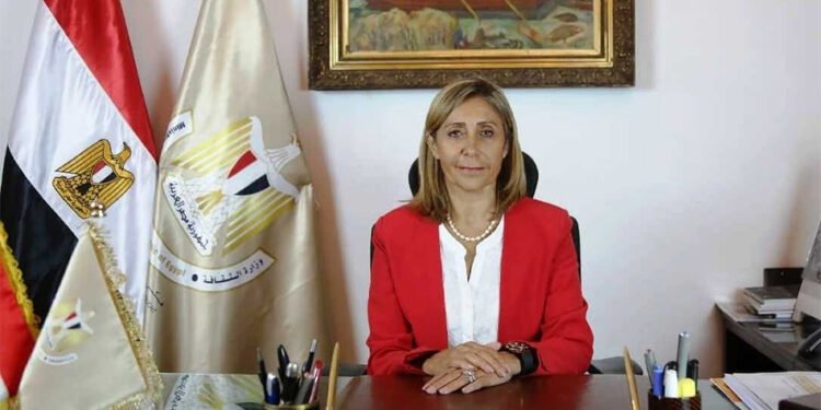 فتح متحفي نجيب محفوظ و طه حسين بالمجان و50% خصم على إصدارات الوزارة