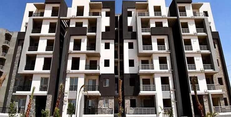 نقابة التجاريين: إقبال كبير من المواطنين على شراء الوحدات الساحلية