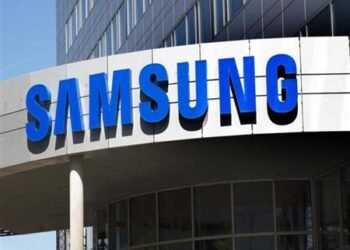 سامسونج مصر تقدم مجموعة خدمات للعملاء خلال شهر رمضان الكريم