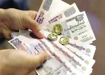 5 بنوك تصدر شهادات ادخار بحد أدنى 10 ملايين جنيه للشراء