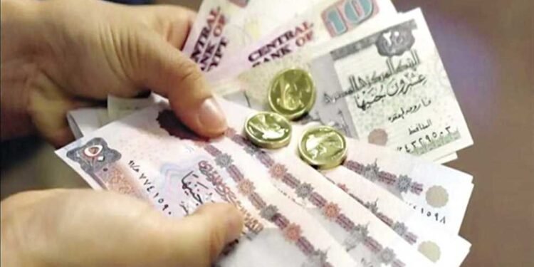 5 بنوك تصدر شهادات ادخار بحد أدنى 10 ملايين جنيه للشراء