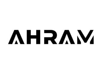 الأهرام العقارية تطلق نسختها الثانية من التطوير بطرح مجتمعات مزدهرة