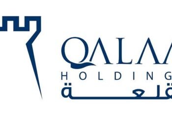 القلعة تتفق على سداد 260 مليون جنيه لـ”أسيك” لتسوية نزاع تعاقدي