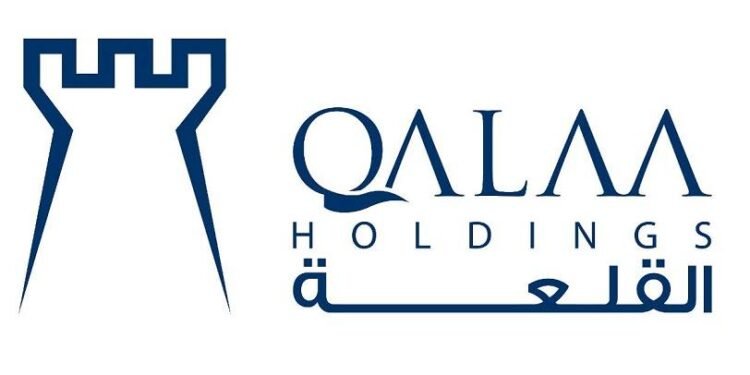 القلعة تتفق على سداد 260 مليون جنيه لـ”أسيك” لتسوية نزاع تعاقدي