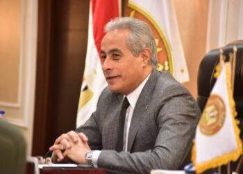 وزير العمل: من 9 إلى 14 أبريل إجازة عيد الفطر للعاملين بالقطاع الخاص