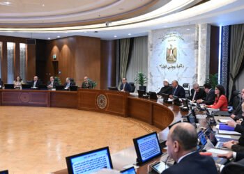 مجلس الوزراء يوافق على إنشاء 3 محطات تحلية للمياه بمحافظة البحر الأحمر