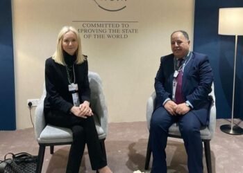 وزير المالية: الإصلاحات الهيكلية تُمهد الطريق للنمو الاقتصادي