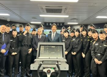 الفريق أسامة ربيع: نولي اهتماما كبيرا بتطوير مجال البحوث البيئية