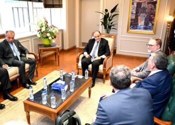 إنشاء مصنع لإنتاج سيانيد الصوديوم باستثمارات أولية 160 مليون دولار