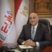 باسل رحمي: نقدم كافة سبل الدعم لمشروعات أبناء سيناء و خاصة الانتاجية