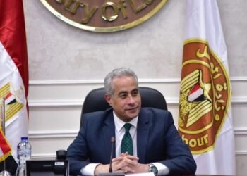 الخميس المقبل إجازة مدفوعة الإجر للقطاع الخاص بمناسبة عيد تحرير سيناء