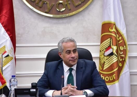 الخميس المقبل إجازة مدفوعة الإجر للقطاع الخاص بمناسبة عيد تحرير سيناء