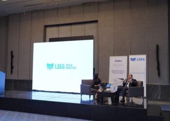 الرقابة المالية: الإعلان عن ضوابط الترخيص لمزاولة نشاط الـ Robo-Advisory خلال أيام