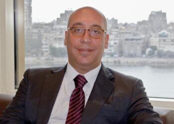 أكت فينانشال تبحث الدمج أو الاستحواذ بعد طرح أسهمها في بورصة مصر