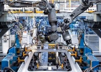 مصر تستهدف استثمارات صناعية جديدة بنحو 3.6 مليار دولار خلال 2024