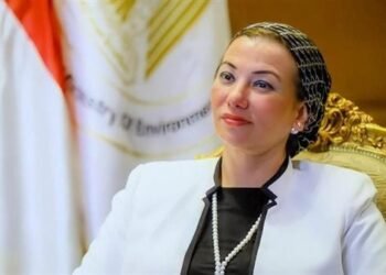  27 خطوة إنجزتها وزارة البيئة للتحول لاقتصاد مستدام