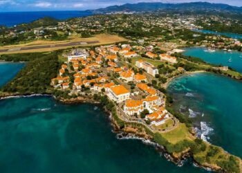 ريف ترست تقدم برامج الإقامة والجنسية عن طريق الإستثمار في 2024