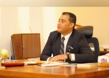 الجمعية الصينية: مبادرة الدولة لتمويل الأنشطة الإنتاجية دفعة جديدة للاقتصاد