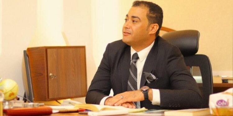 الجمعية الصينية: مبادرة الدولة لتمويل الأنشطة الإنتاجية دفعة جديدة للاقتصاد