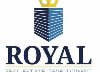 رويال للتطوير العقاري تختتم فعاليات الدورة الثالثة لمبادرتها M Power