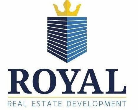 رويال للتطوير العقاري تختتم فعاليات الدورة الثالثة لمبادرتها M Power