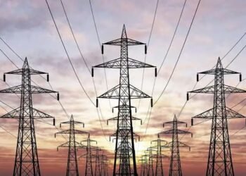  ملياري جنيه مشتريات مصر من الطاقة النظيفة منذ تحرير سعر الصرف